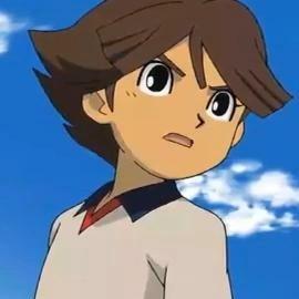 Erik