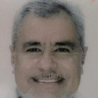 Manuel Cristoval Borda Segerer