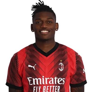 Rafael Leão