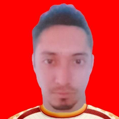 Babil Eduardo Chavez Balderas