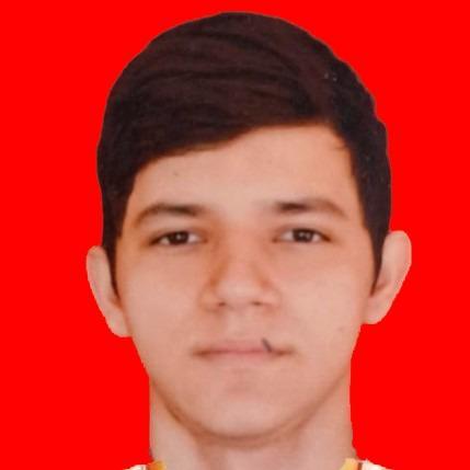 Gaston Naim Guido Soleto