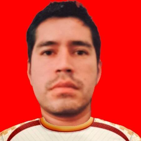 Royer Rivera Romero