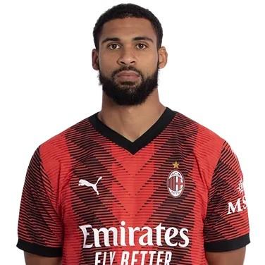 Ruben Loftus-Cheek