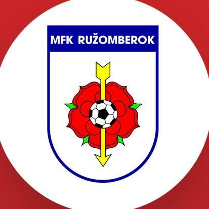 Ruzomberok