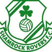 Shamrock Rovers