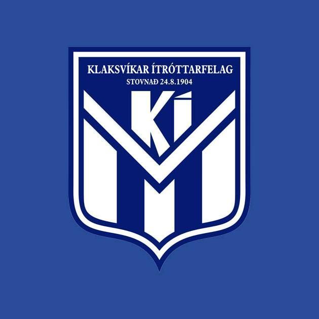 Klaksvík