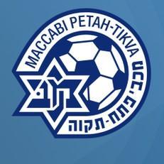 M. Petach Tikva