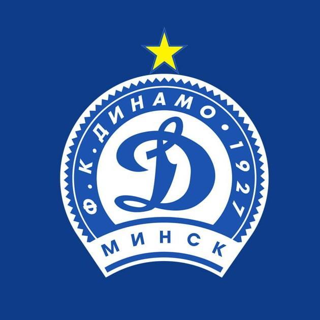 Dinamo Minsk