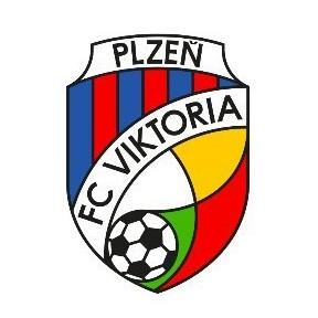 Plzen