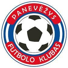 FK Panevezys