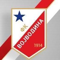 Vojvodina