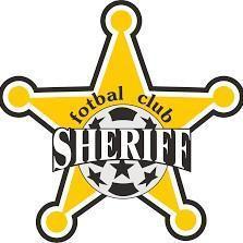 Sheriff