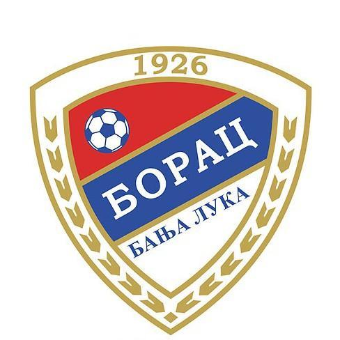 Borac Banja Luka