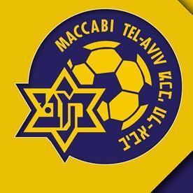 M. Tel Aviv