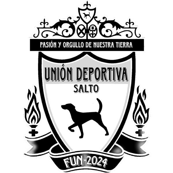 [DIV A] Unión Deportiva Salto