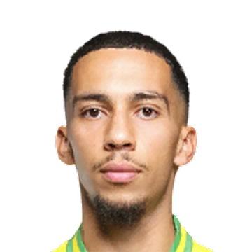 Mohamed Achi