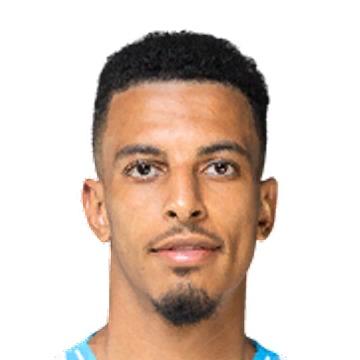 Azzedine Ounahi