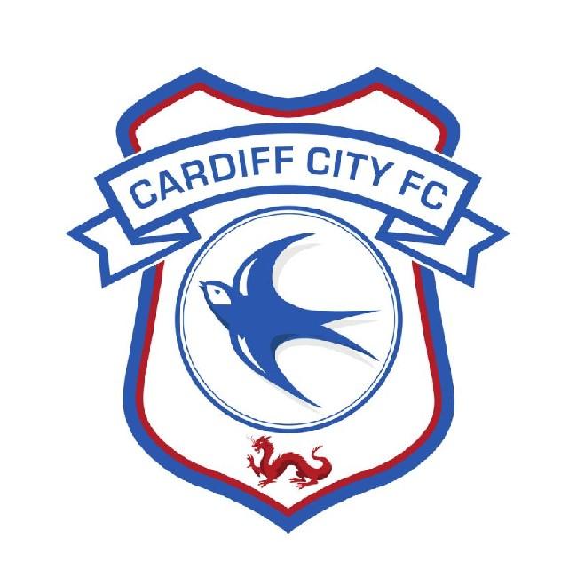 (🏴󠁧󠁢󠁥󠁮󠁧󠁿) Cardiff City