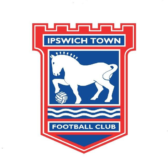 (🏴󠁧󠁢󠁥󠁮󠁧󠁿) Ipswich Town