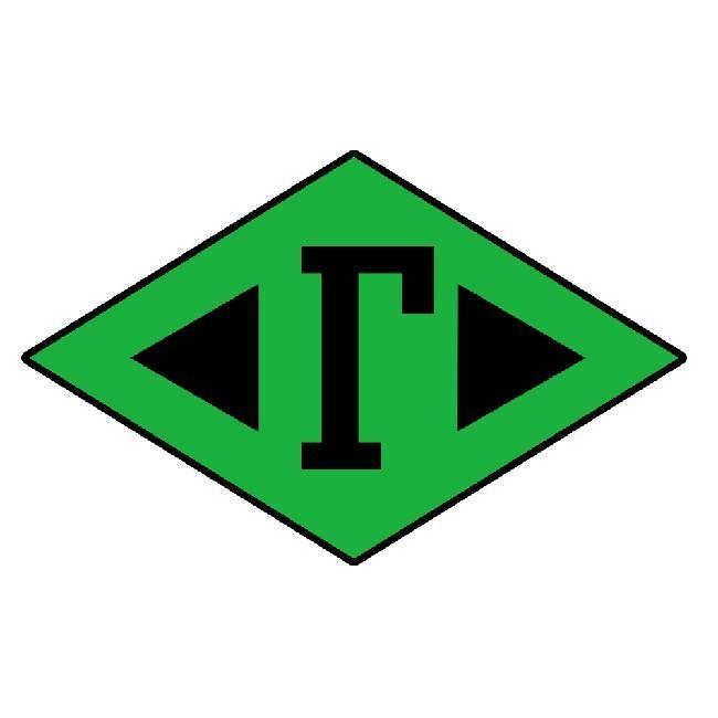 Гном Маркарт