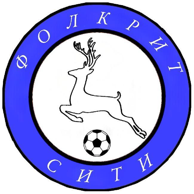 Фолкрит Сити