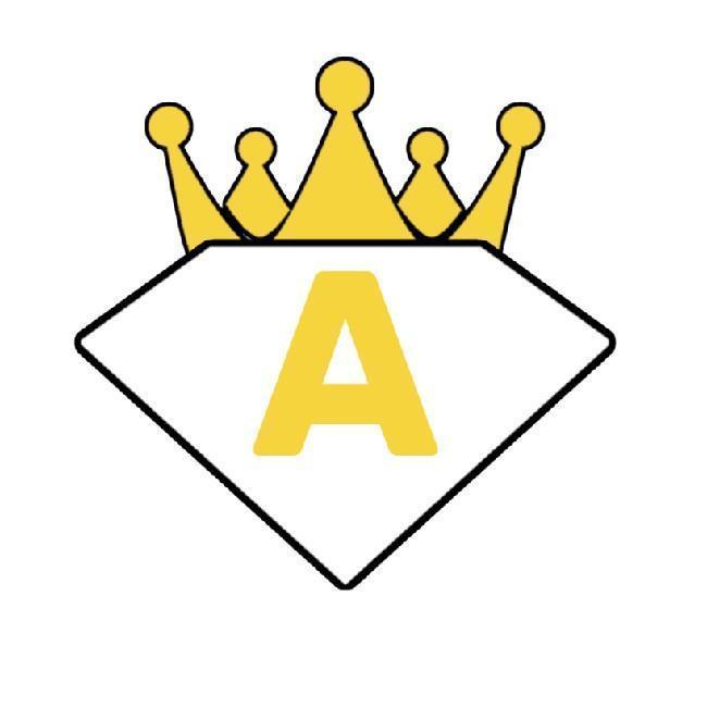 Авангард Айвастед