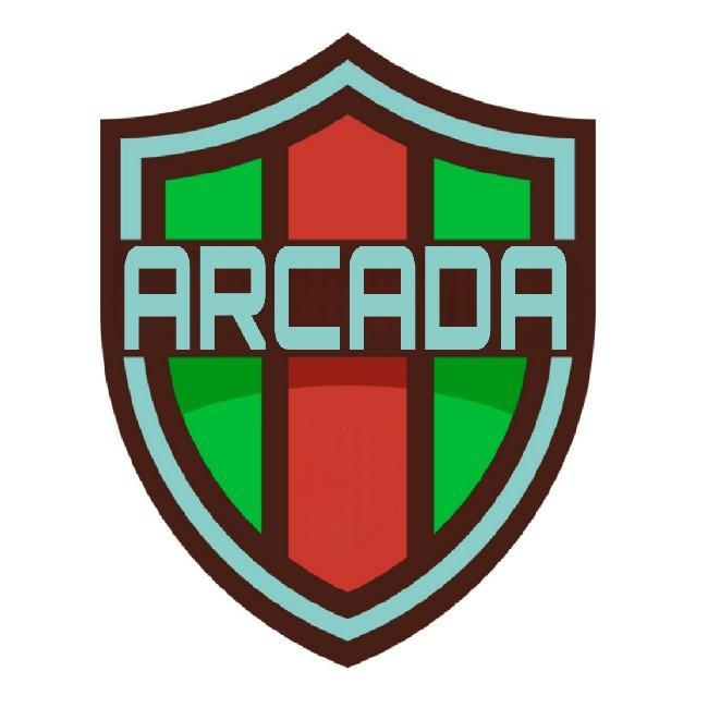 Аркада Картвастен