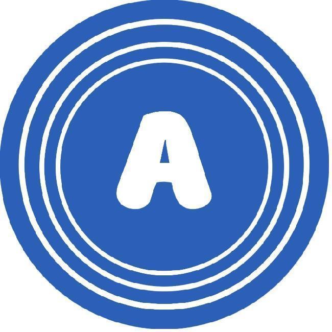Артемида Айвастед