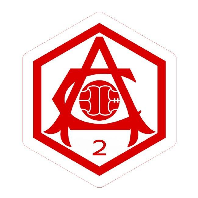 Арсенал-2 Солитьюд