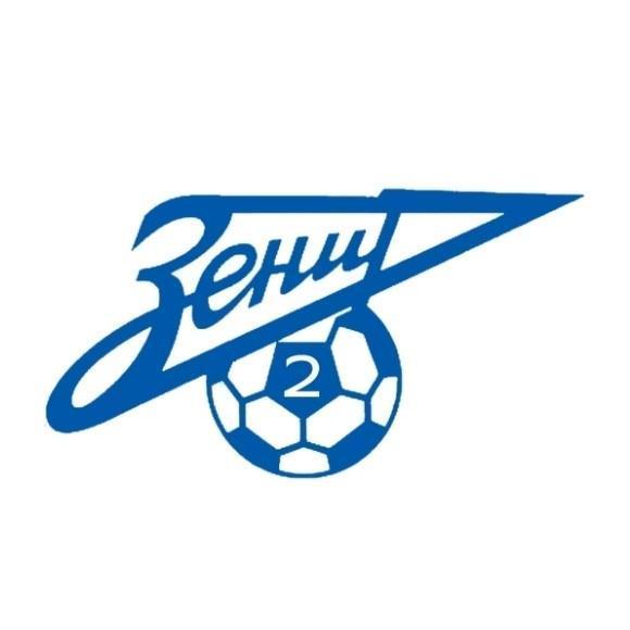 Зенит-2 Винтерхолд