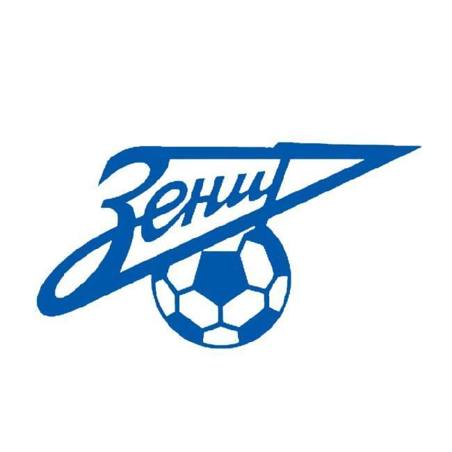 Зенит Винтерхолд