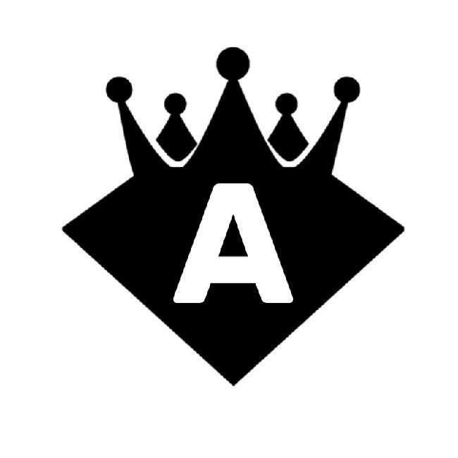 Авангард-2 Айвастед (Л)