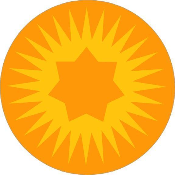 Саратники Вайтран