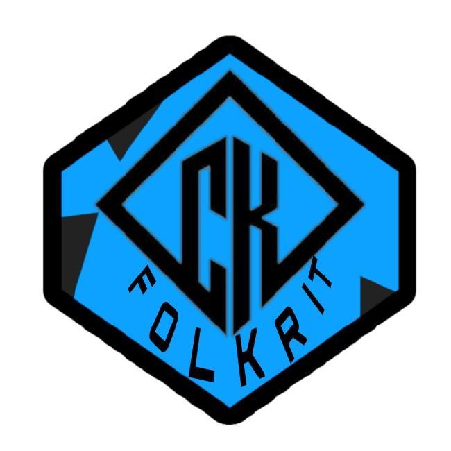 СК Фолкрит (Л)
