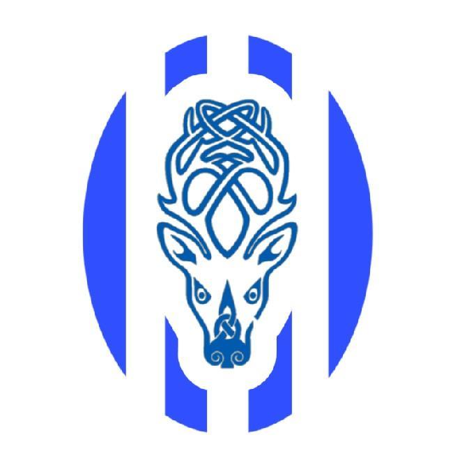 Фолкрит