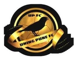 UNING PUNE