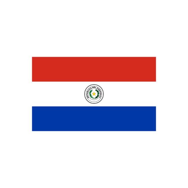 Paraguay