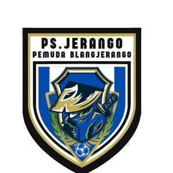 BLANGJERANGO
