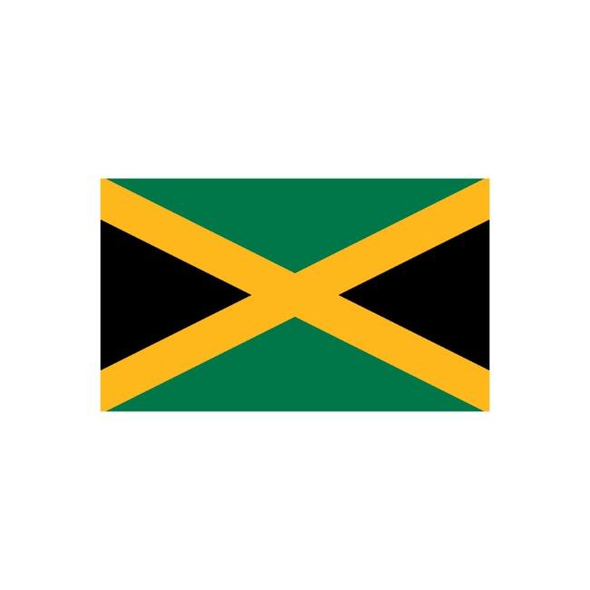 Jamaica