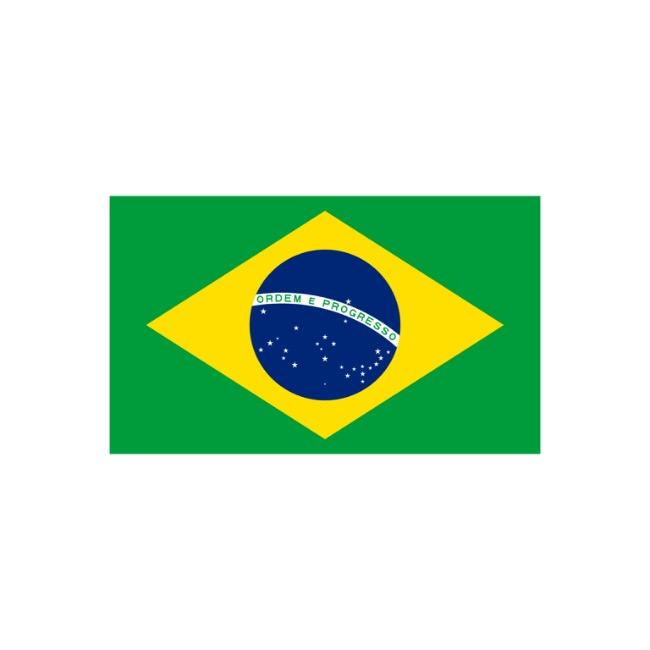 Brazil