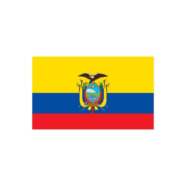 Ecuador