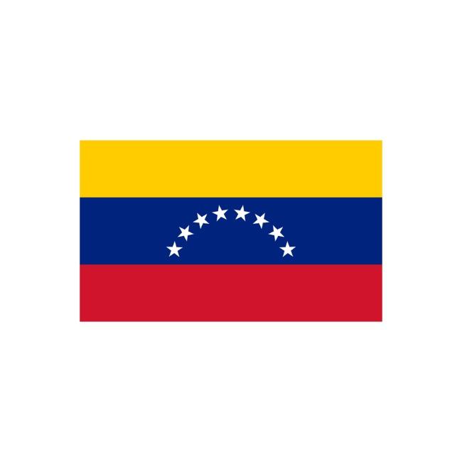 Venezuela