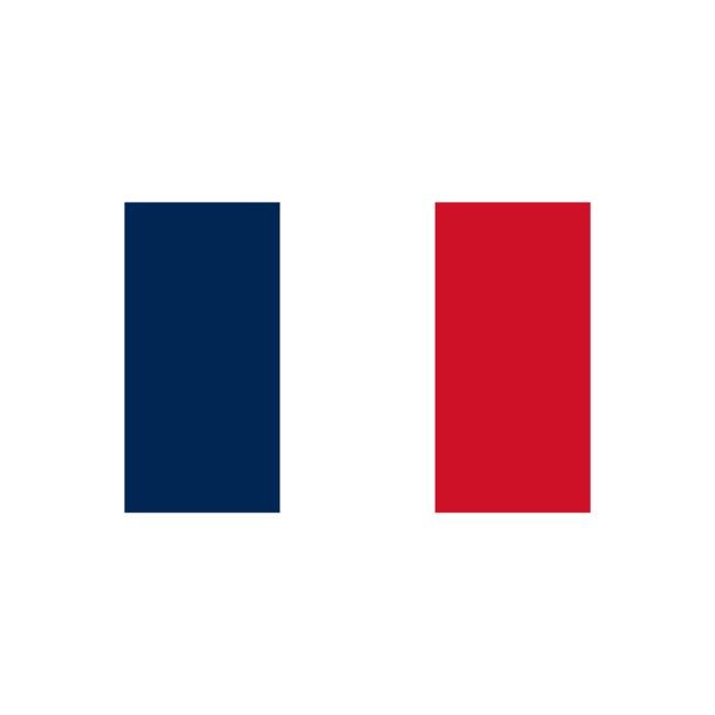 France