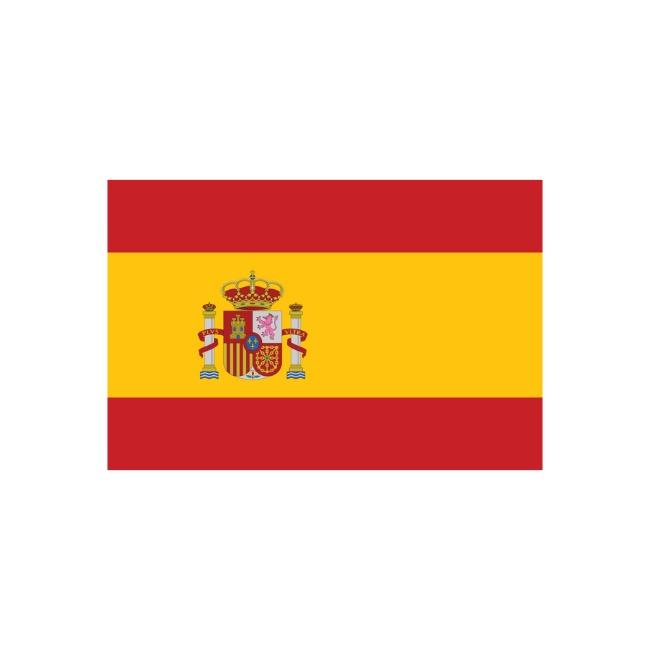 Spain