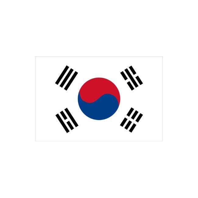 Korea Republic