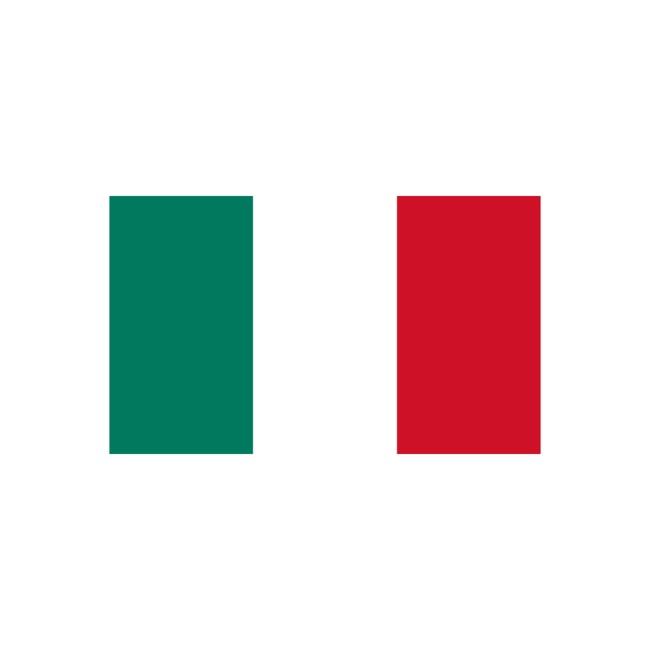 Italy