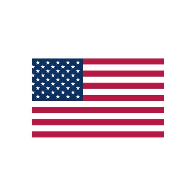 United States
