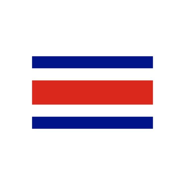 Costa Rica