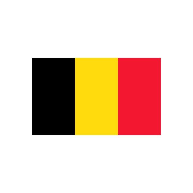 Belgium