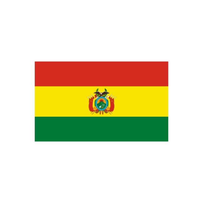 Bolivia